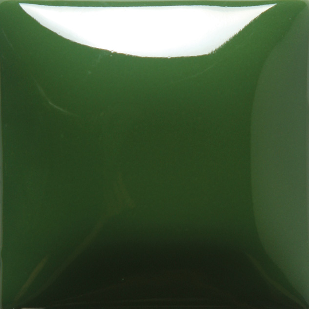FN-010  TREE GREEN