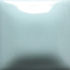 FN-011  LIGHT BLUE