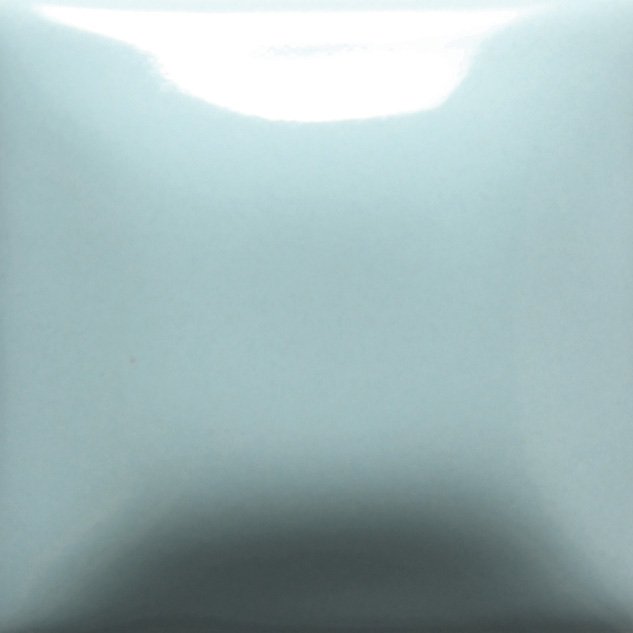 FN-011  LIGHT BLUE