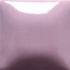 FN-012  LAVENDER