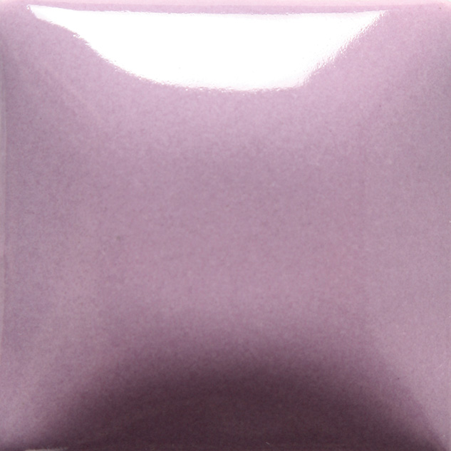 FN-012  LAVENDER