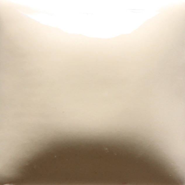 FN-014  ANTIQUE WHITE