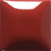 FN-015  BRICK RED