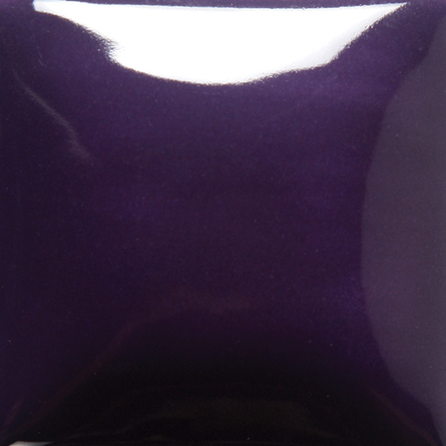 FN-017  PURPLE