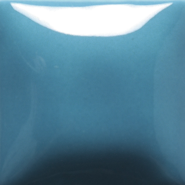 FN-018  BRIGHT BLUE