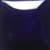 FN-019  DARK BLUE