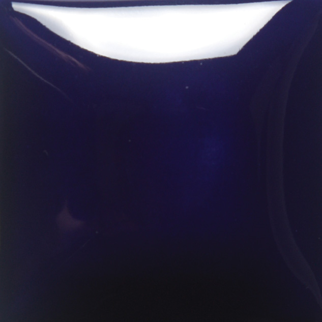 FN-019  DARK BLUE
