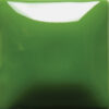 FN-020  MEDIUM GREEN