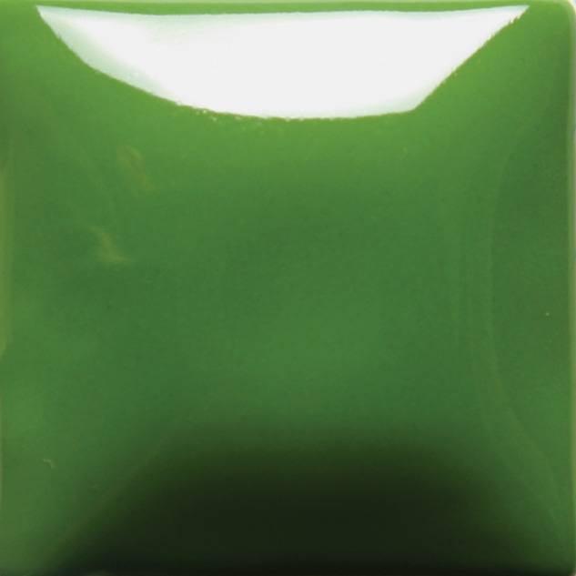 FN-020  MEDIUM GREEN