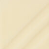 FN-201  GOLDEN CLEAR