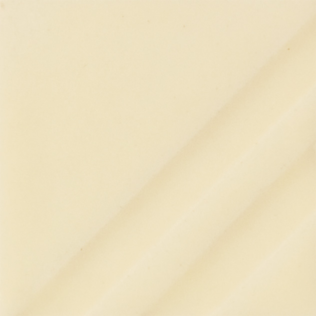 FN-201  GOLDEN CLEAR