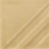 FN-204  MUDPUDDLE BROWN