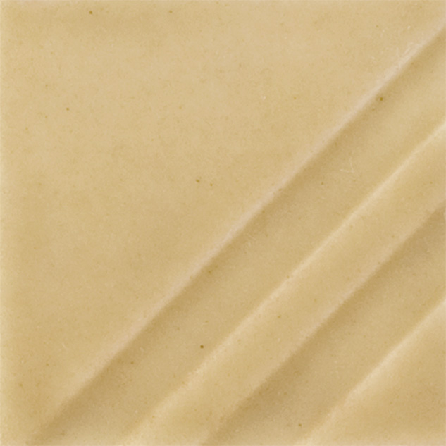 FN-204  MUDPUDDLE BROWN
