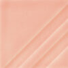 FN-209  FLORAL PINK