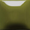 FN-021  OLIVE GREEN