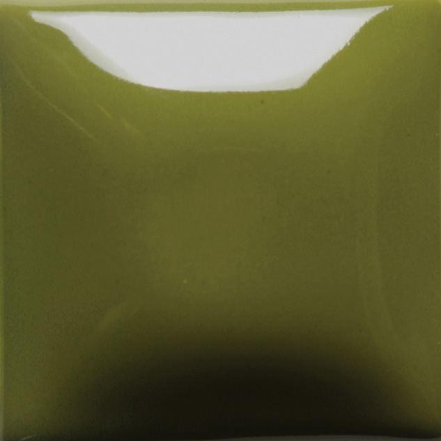 FN-021  OLIVE GREEN