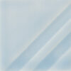 FN-211  SHEER BLUE