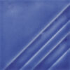 FN-213  SAFFIRE BLUE