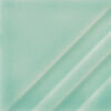 FN-214  PASTEL JADE