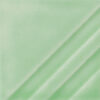 FN-216  SEA GLASS