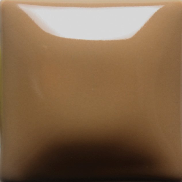 FN-022  TAN