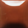 FN-023  CINNAMON