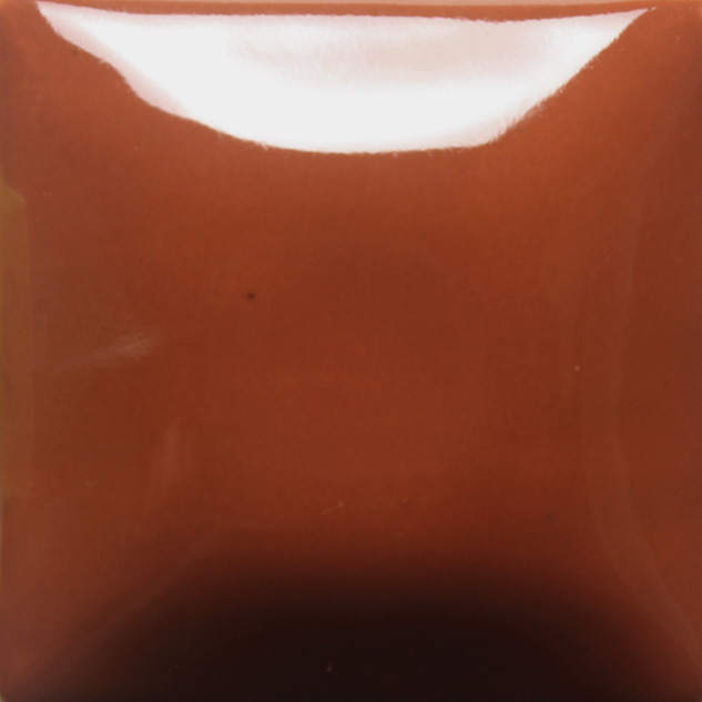 FN-023  CINNAMON