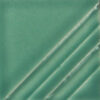 FN-231  CLEARLY JADE
