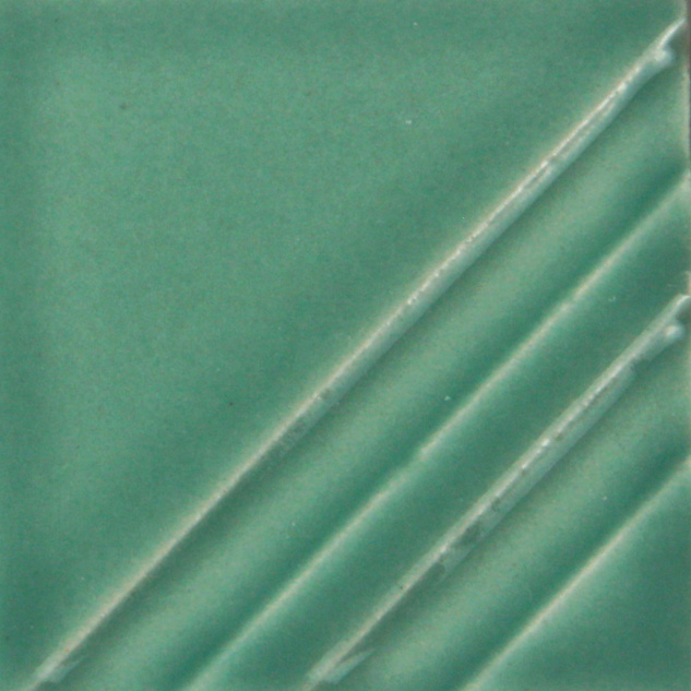 FN-231  CLEARLY JADE