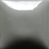 FN-024  GRAY