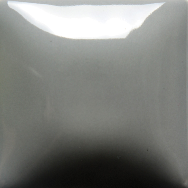 FN-024  GRAY