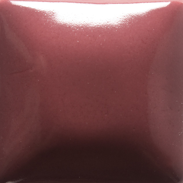 FN-025  RASPBERRY WHIP