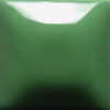 FN-027  GLADE GREEN