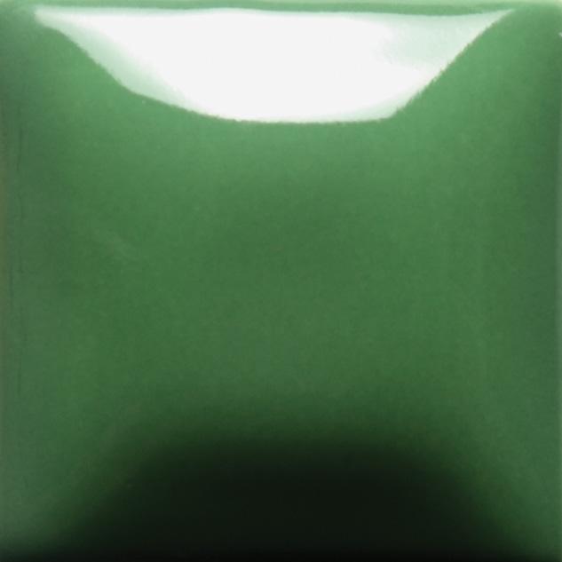 FN-027  GLADE GREEN