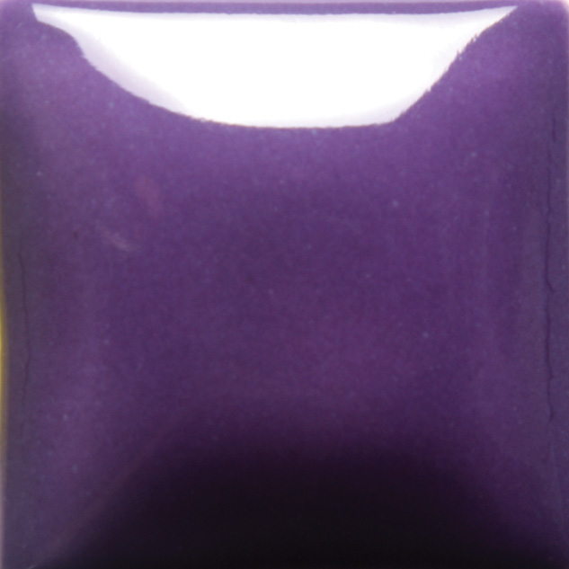 FN-028  WISTERIA PURPLE