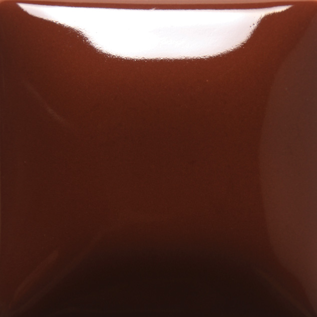 FN-029  RICH CHOCOLATE