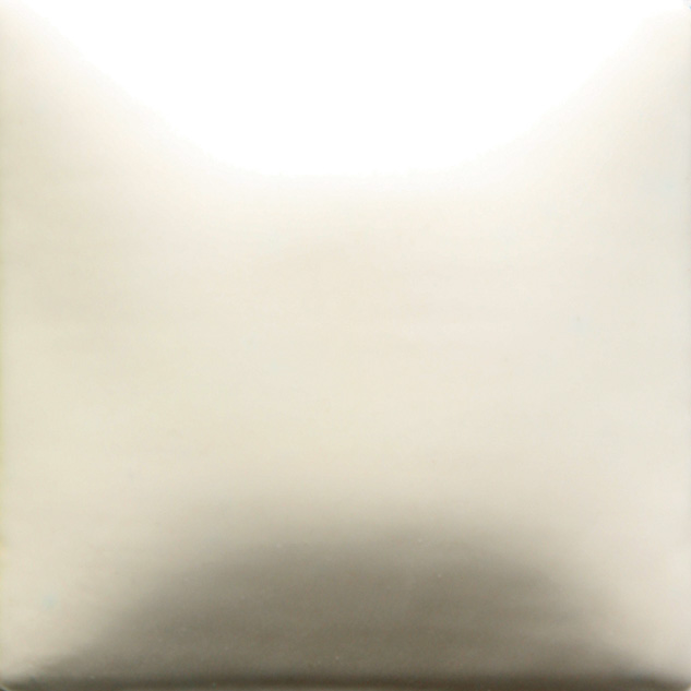 FN-301  MARSHMALLO WHITE