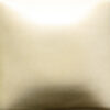 FN-302  IVORY CREAM