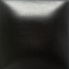 FN-304  BLACK VELVET