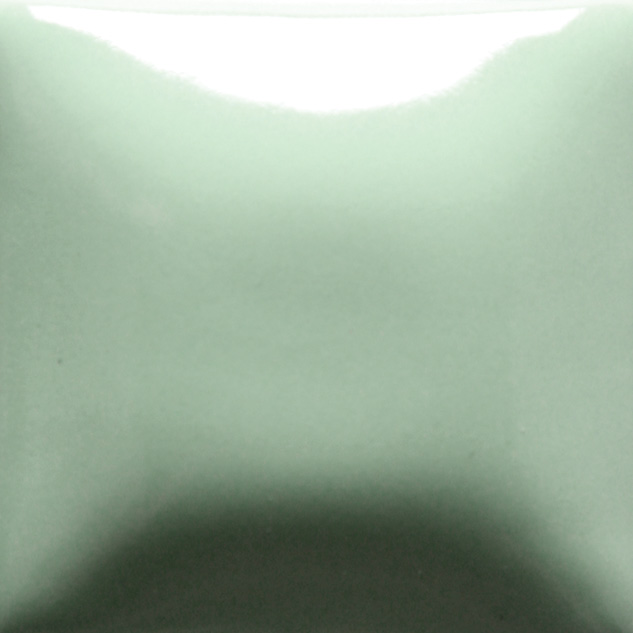 FN-032  CANTON JADE