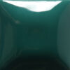 FN-033  MEDITERRAN. TEAL