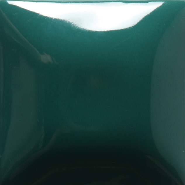 FN-033  MEDITERRAN. TEAL