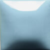FN-034  BIG SKY BLUE