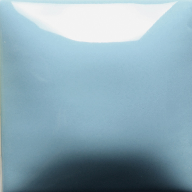 FN-034  BIG SKY BLUE