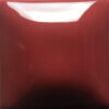 FN-035  DEEP RED