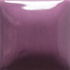 FN-036  GRAPE