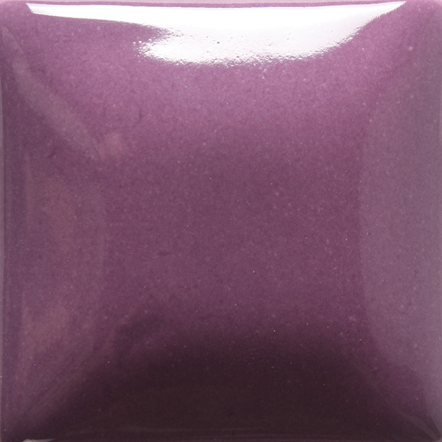FN-036  GRAPE