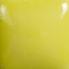 FN-037  CHARTREUSE