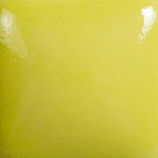 FN-037  CHARTREUSE