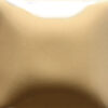 FN-038  SAND